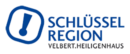 Schlüsselregion e.V. ist das industrielle Netzwerk in der Region Velbert/Heiligenhaus. Wir sind dabei!